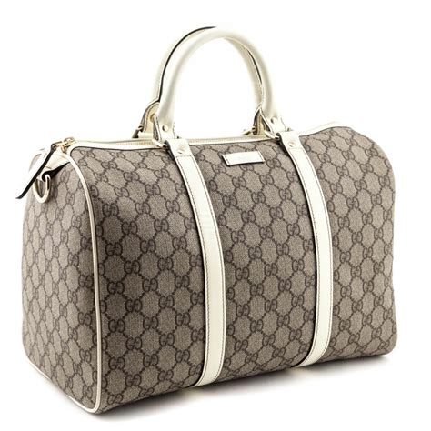 gucci joy boston bag price|Gucci Boston bag for sale.